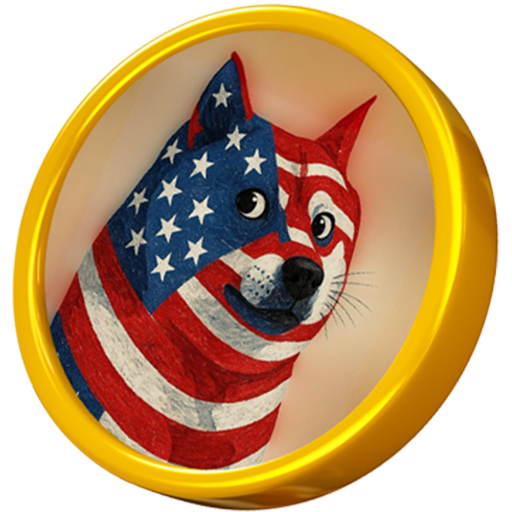APD Emoji 2